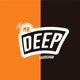 Mr. Deepo Radioshow