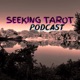 Seeking Tarot