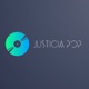 Justicia Pop