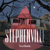 Texas Monthly True Crime: Stephenville - Texas Monthly
