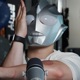 欸敢不敢啦？｜跳火坑燒燙傷送加護病房我超勇的！【S4 EP003】