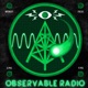 Observable Radio