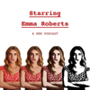 Starring Emma Roberts - Craig