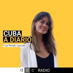 Cuba a Diario (01-04-2024): Llegan toneladas de petróleo ruso y es destituida Susely Morfa