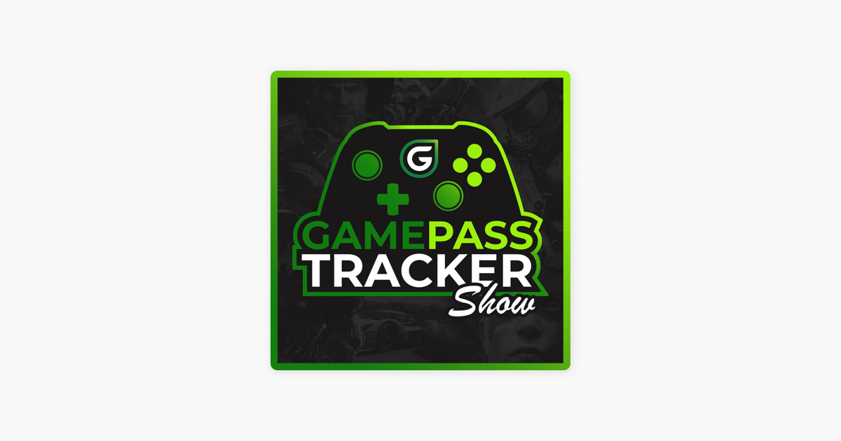 Xbox Game Pass - A Numbers Breakdown - XboxEra