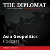 Asia Geopolitics