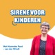 0008 Sociale en emotionele ontwikkeling