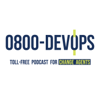 0800-DEVOPS - Ivan Krnic