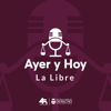 Ayer y Hoy La Libre - Universidad Escuela Libre de Derecho