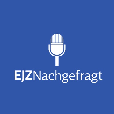 EJZ-Hörbar | Nachgefragt:Elbe-Jeetzel-Zeitung