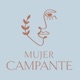 Mujer Campante