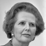 The Brighton Bombing - the attempt to kill Margaret Thatcher