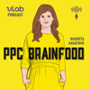 uLab PPC Brainfood - PPC Brainfood