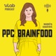 uLab PPC Brainfood