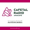 El Cafetal Radio