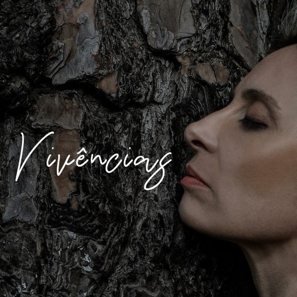 Vivências