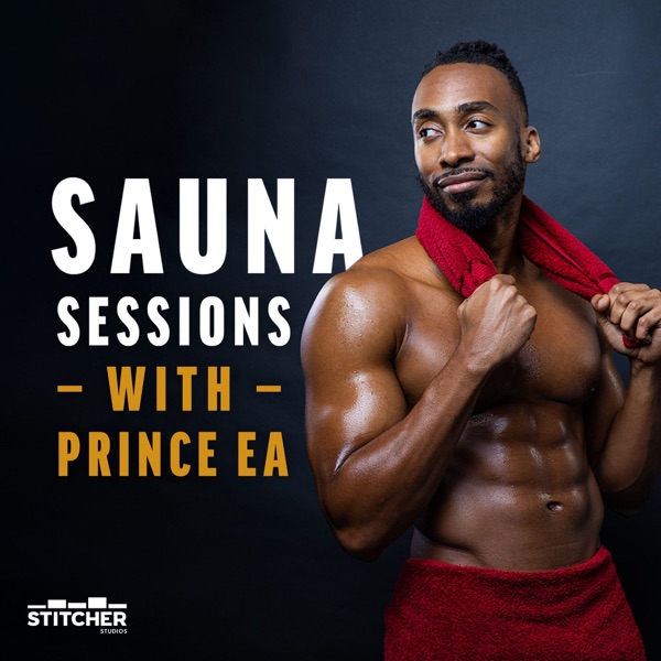 Sex, Reincarnation, Miracles, and Finding Your Purpose with Sadhvi Ji | Sauna Sessions photo