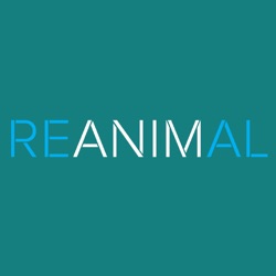 REANIMAL