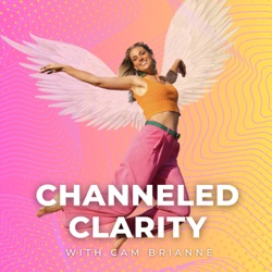 Channeled Clarity