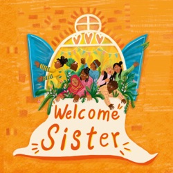 Welcome Sister, la bande annonce