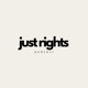 Just Rights