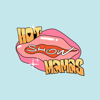 Hot Mamas Show - Hot Mamas Show