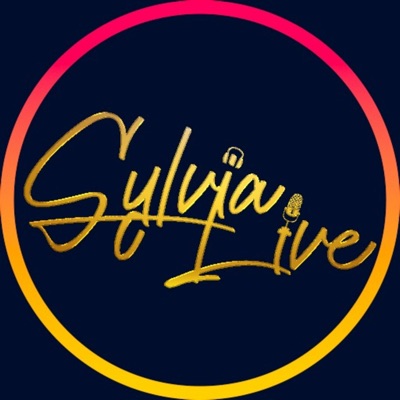 Sylvia Live
