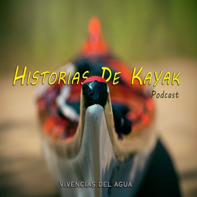 Historias de Kayak