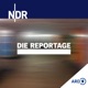 DIE REPORTAGE als Video-Podcast