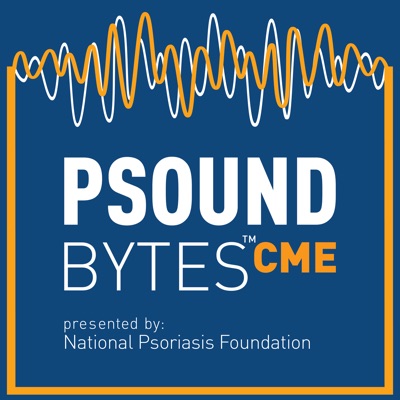 Psound Bytes Pro