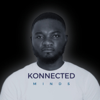 Konnected Minds Podcast - Derrick Abaitey