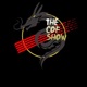 The COF Show Jimmy Conway X Last Affiliate (Is Money The Route Of All Evil))