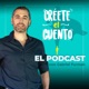 Créete el Cuento