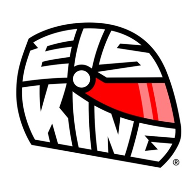 EisKing F1 - Števo Eisele a Josef Král:EisKing