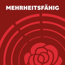 mehrheitsfähig