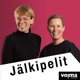 Jälkipelit