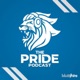 The Pride Podcast: A Detroit Lions Podcast