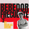 Bebedor Frecuente - Nicolás Orsini