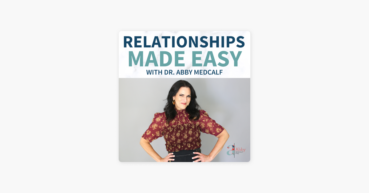 relationships-made-easy-adult-adhd-at-work-how-to-get-shit-done-on