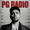 PG Radio - Prakhar Gupta, Ansh Bhatnagar