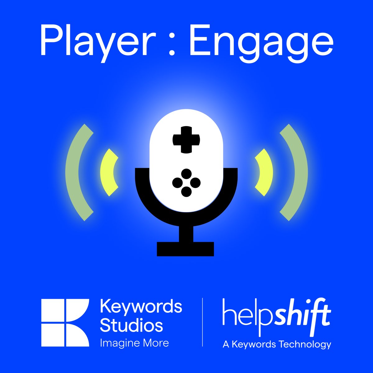 from-call-of-duty-to-marvel-ri-player-engage-apple-podcasts
