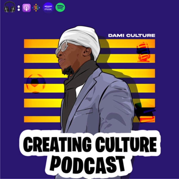 Creating Culture