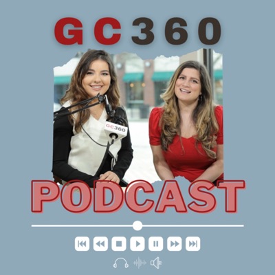 GC 360