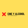 Cine y Alcohol - Da Comedy