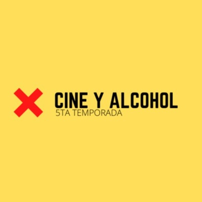 Cine y Alcohol