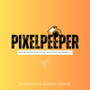PIXELPEEPER - Fotografie und anderes Gedöns - Maik Herfurth und Oliver Hummell