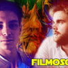 Filmosofi Podcast - Filmosofi