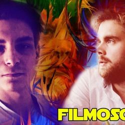 Filmosofi Podcast