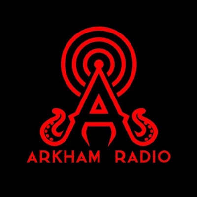Arkham Radio