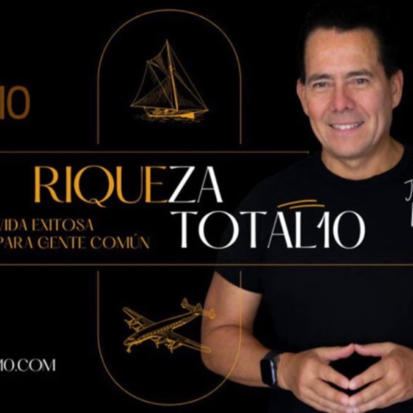 @riquezatotal10
